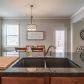 5825 Aspen Dr, Cumming, GA 30040 ID:15433338