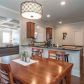 5825 Aspen Dr, Cumming, GA 30040 ID:15433339