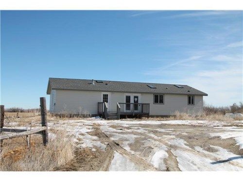 654 Burma Rd, Riverton, WY 82501