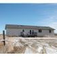 654 Burma Rd, Riverton, WY 82501 ID:15483783