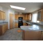 654 Burma Rd, Riverton, WY 82501 ID:15483784