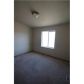 654 Burma Rd, Riverton, WY 82501 ID:15483785