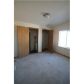 654 Burma Rd, Riverton, WY 82501 ID:15483786