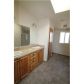 654 Burma Rd, Riverton, WY 82501 ID:15483787