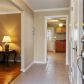 2911 Dunnington Circle, Atlanta, GA 30341 ID:15484438
