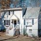 3552 Hildon Circle, Atlanta, GA 30341 ID:15484983