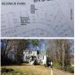 3552 Hildon Circle, Atlanta, GA 30341 ID:15487709