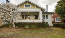 663 Park Dr NE Atlanta, GA 30306
