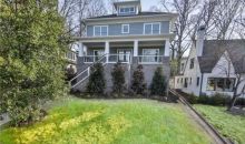 1039 Rosedale Rd NE Atlanta, GA 30306