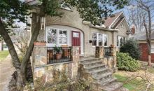 1448 N Highland Ave NE Atlanta, GA 30306