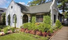 1221 Monroe Dr NE Atlanta, GA 30306