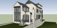 1068 Amsterdam Ave NE Atlanta, GA 30306