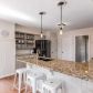 8140 Willow Tree Way, Alpharetta, GA 30005 ID:15487364