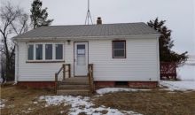 8781 25th St SW Richardton, ND 58652