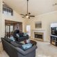 2702 Woodland Brook Ln SE, Atlanta, GA 30339 ID:15485386