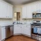 2702 Woodland Brook Ln SE, Atlanta, GA 30339 ID:15485389