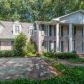 3053 Farmington Ln, Atlanta, GA 30339 ID:15485474