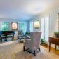 3053 Farmington Ln, Atlanta, GA 30339 ID:15485476