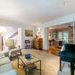 3053 Farmington Ln, Atlanta, GA 30339 ID:15485477