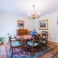 3053 Farmington Ln, Atlanta, GA 30339 ID:15485480