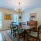 3053 Farmington Ln, Atlanta, GA 30339 ID:15485481