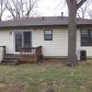 404 Peach St, Burkburnett, TX 76354 ID:15457995