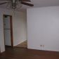 404 Peach St, Burkburnett, TX 76354 ID:15457997