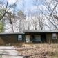 4426 Flat Creek Dr, Gainesville, GA 30504 ID:15477861