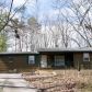4426 Flat Creek Dr, Gainesville, GA 30504 ID:15477862