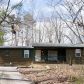 4426 Flat Creek Dr, Gainesville, GA 30504 ID:15477863