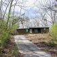 4426 Flat Creek Dr, Gainesville, GA 30504 ID:15477864