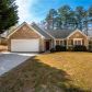 4224 Chatham Crest Ln, Buford, GA 30518 ID:15484843