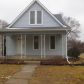 202 N Denver St, El Dorado, KS 67042 ID:15489062