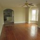 202 N Denver St, El Dorado, KS 67042 ID:15489063