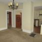 202 N Denver St, El Dorado, KS 67042 ID:15489064