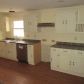 202 N Denver St, El Dorado, KS 67042 ID:15489065