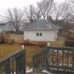 202 N Denver St, El Dorado, KS 67042 ID:15489070