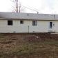 13120 W Medical Lake-Four Lakes Rd, Spokane, WA 99224 ID:15409415