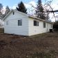 13120 W Medical Lake-Four Lakes Rd, Spokane, WA 99224 ID:15409417