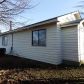 13120 W Medical Lake-Four Lakes Rd, Spokane, WA 99224 ID:15409418