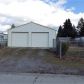 13120 W Medical Lake-Four Lakes Rd, Spokane, WA 99224 ID:15409420