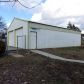 13120 W Medical Lake-Four Lakes Rd, Spokane, WA 99224 ID:15409421