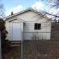 13120 W Medical Lake-Four Lakes Rd, Spokane, WA 99224 ID:15409423