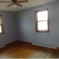 1234 Parkway Dr, Lorain, OH 44053 ID:15456425