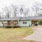 383 Wildflower Trl, Dawsonville, GA 30534 ID:15487319