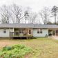 383 Wildflower Trl, Dawsonville, GA 30534 ID:15487320