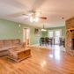 383 Wildflower Trl, Dawsonville, GA 30534 ID:15487321
