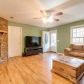 383 Wildflower Trl, Dawsonville, GA 30534 ID:15487322