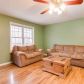 383 Wildflower Trl, Dawsonville, GA 30534 ID:15487323