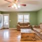 383 Wildflower Trl, Dawsonville, GA 30534 ID:15487324